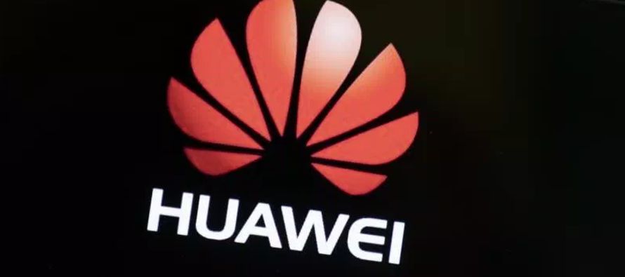 En una rueda de prensa virtual para América Latina, Huawei explicó que...