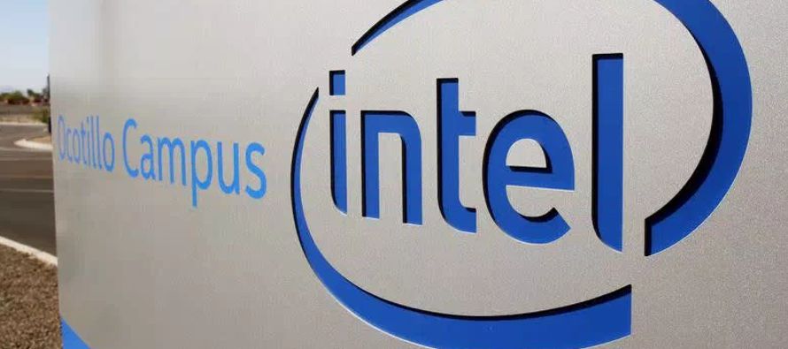 La medida anunciada el martes por Pat Gelsinger busca restaurar la reputación de Intel...