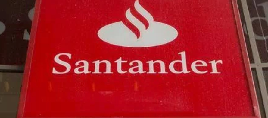 La primera Oficina Comercial de Santander Agronegocios en Argentina fue inaugurada este martes en...