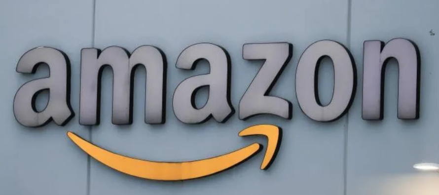 "La campaña anti-sindicato de Amazon creó un ambiente de confusión,...