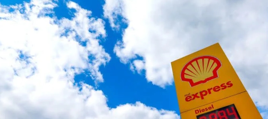 Las ganancias de BP en el primer trimestre de 2,600 millones de dólares superaron los 2,400...