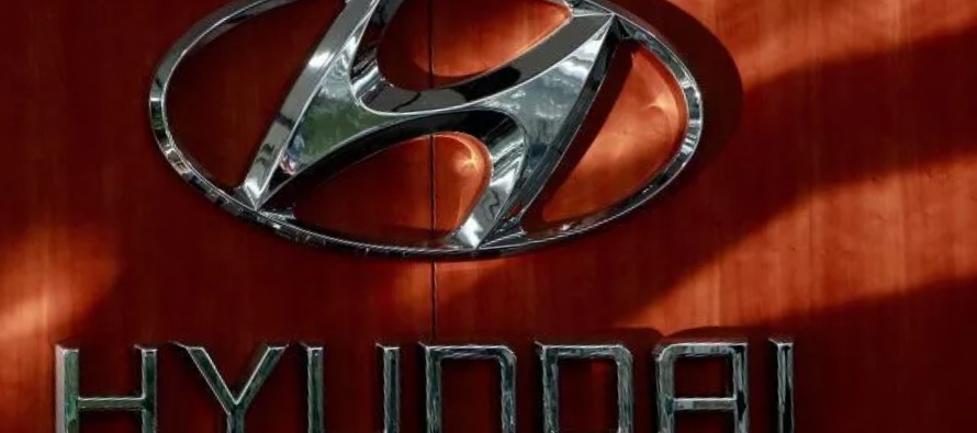 En su apuesta por nuevas tecnologías, Hyundai Motor también prevé impulsar el...