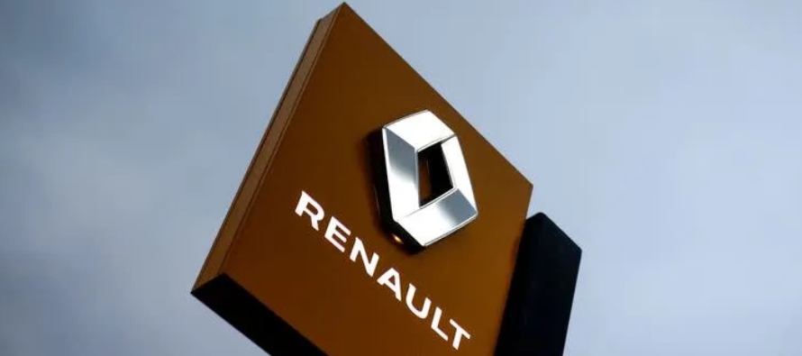 "Todos los vehículos Renault siempre han sido homologados enconformidad con las leyes y...