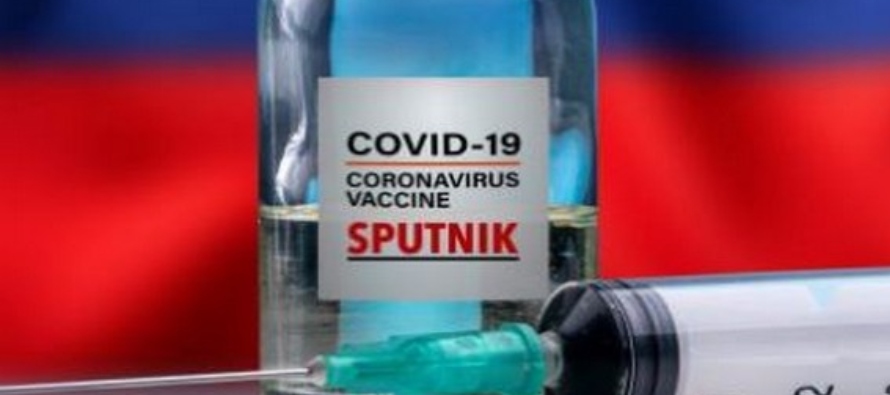 Hasta ahora Bolivia ha registrado casi 407,000 casos del nuevo coronavirus y más de 15,500...