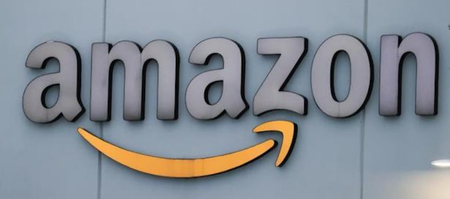 Amazon cada vez produce más contenidos de video y ha comprado derechos de competiciones...