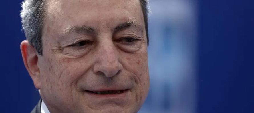 "En los últimos años, el Banco Central Europeo (BCE) ha resuelto este problema...