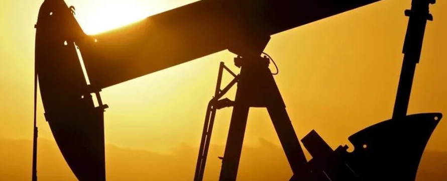 Al acuerdo de la OPEP + se sumó una importante preocupación entre los inversores por...