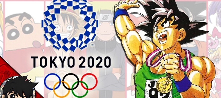 Seiko Hashimoto, presidenta del Comité Olímpico de Tokio 2020, ha dicho que los...