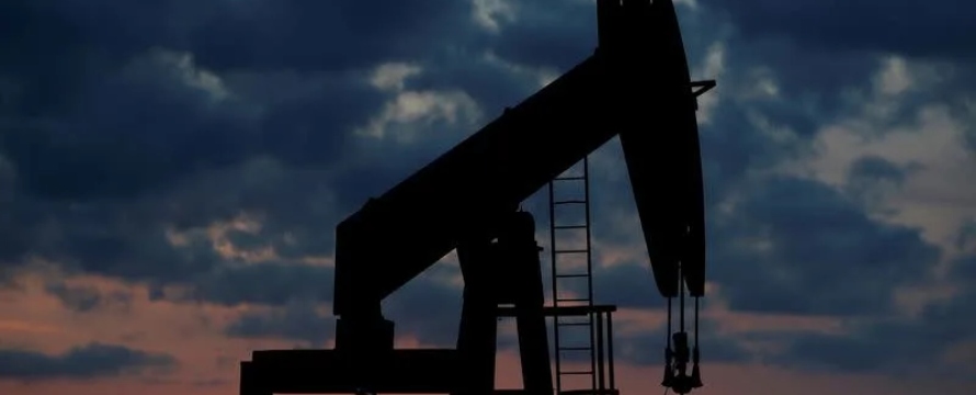 Se espera que los precios del petróleo sigan siendo altos en los próximos...