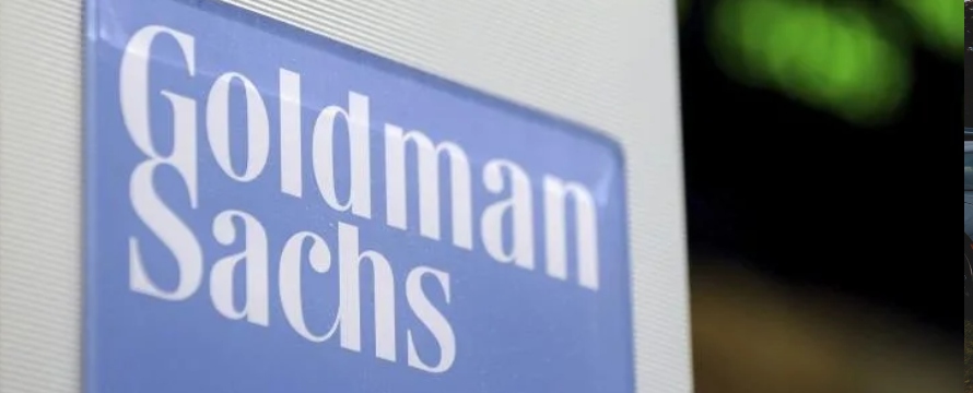 En el primer semestre de 2021, Goldman Sachs reveló unos beneficios netos de 12.322 millones...