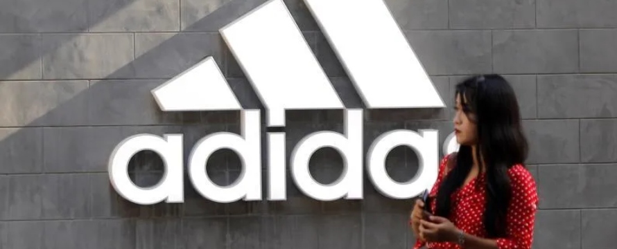 Asimismo, Adidas ha obtenido un beneficio operativo de 1.248 millones de euros (pérdida de...