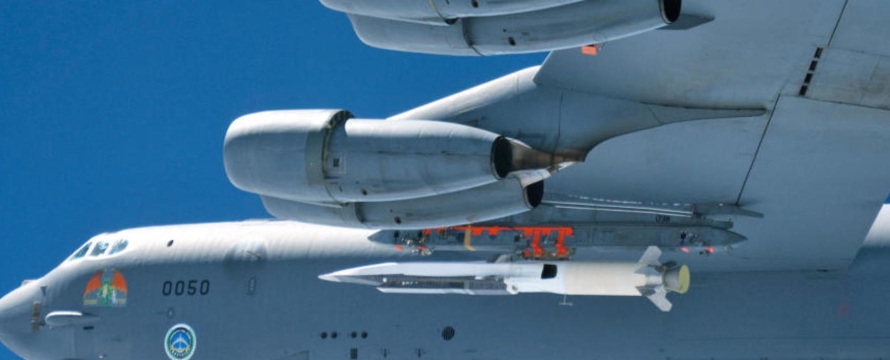 Avangard ha sido adaptado para los misiles balísticos intercontinentales de la era...