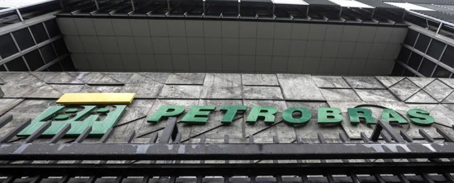 La unidad pertenece y será operada por la empresa Modec pero Petrobras firmó un...