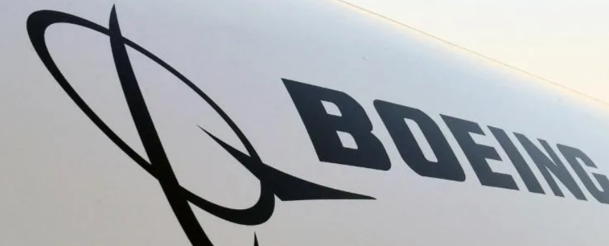 Los 737 MAX solo fueron autorizados a volar a finales de 2020 y la firma ha sufrido también...