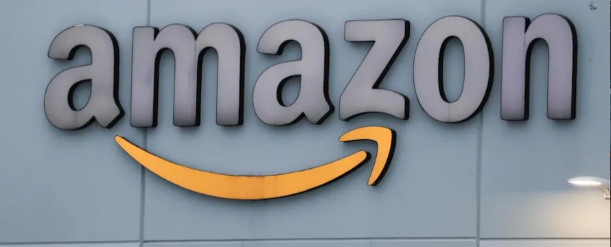 Amazon abrió este año más de 250 almacenes, centros de clasificación y...
