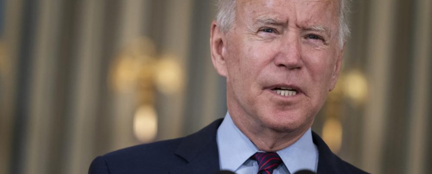 Tanto Biden como McConnell han prometido que el país no caerá en incumplimiento de...
