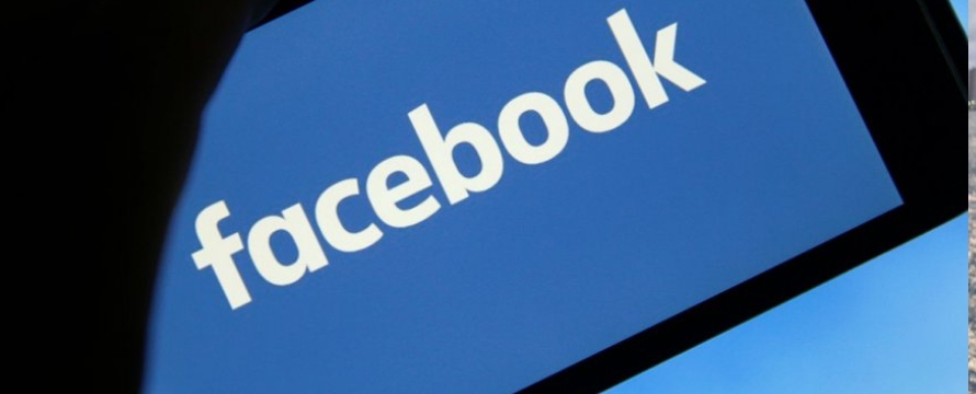 Bloomberg, por su parte, calcula que el creador de Facebook acumula ahora 121,000 millones de...
