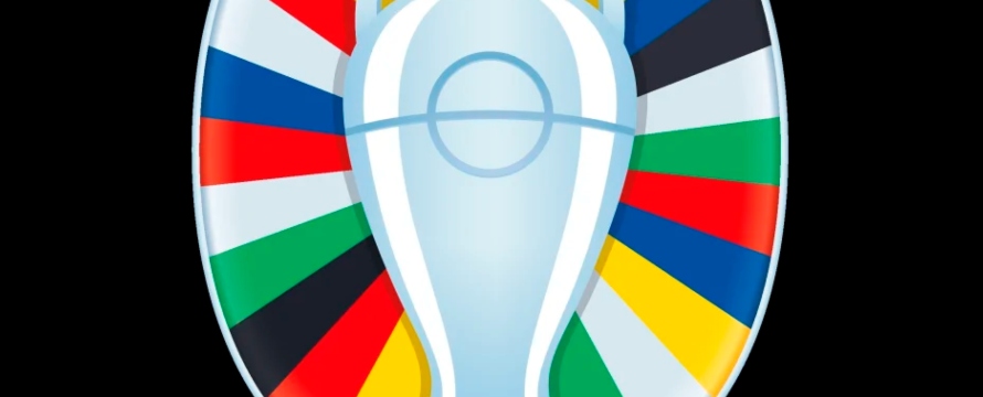 Los 51 partidos de la Eurocopa 2024 se celebrarán en diez sedes de Alemania en junio y julio...