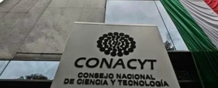 El recién politizado organismo estatal para la ciencia en México ha ordenado a sus...