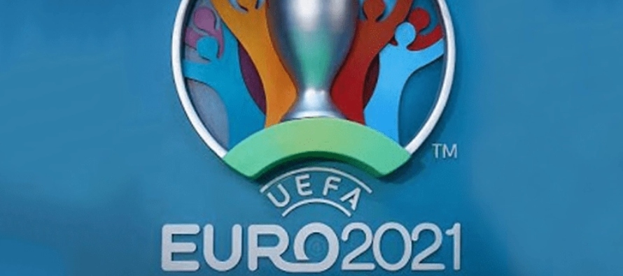 La UEFA recordó que de la cantidad total destinada a premios hará un reparto...