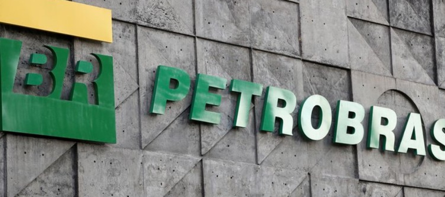 "Petrobras no controla el precio. Las leyes brasileñas establecen cómo Petrobras...