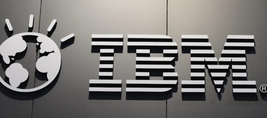 Sólo unos meses más tarde, en 2020, IBM presentó una hoja de ruta para la...