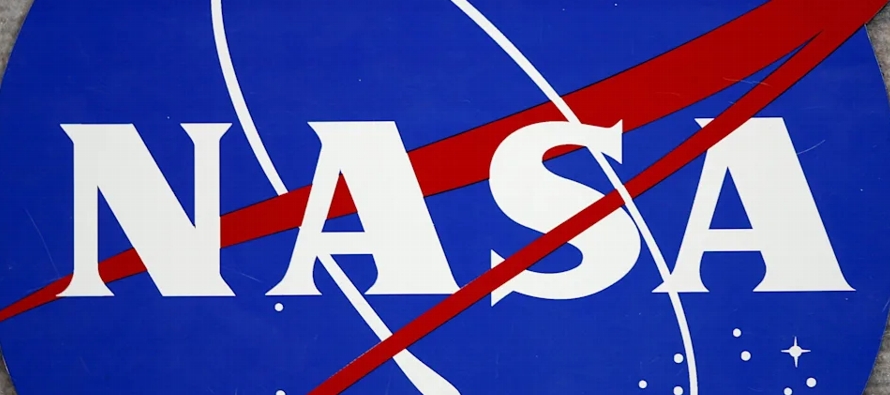 La NASA tiene previsto lanzar este martes a las 22:21 hora local (6:21 hora GMT) al espacio la nave...