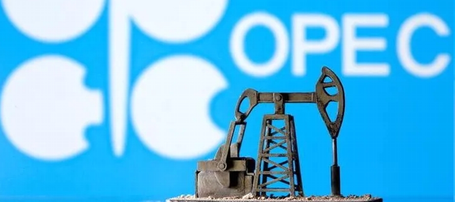 La Organización de Países Exportadores de Petróleo ha argumentado que el mundo...