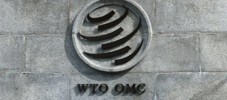 La OMC está considerando reprogramar la MC12 a principios de marzo después de que se...