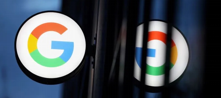 Google y Meta enfrentan casos judiciales este mes por repetidas violaciones de la...
