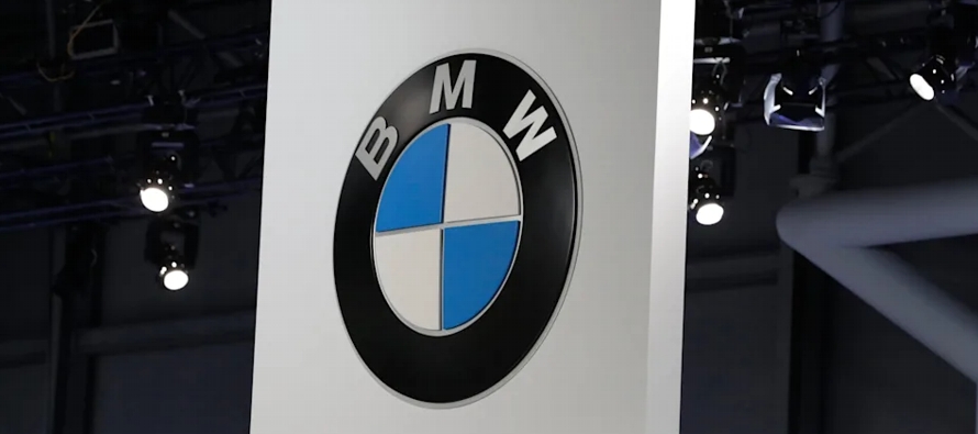 BMW ha informado este miércoles de que ha cerrado un acuerdo con el productor de microchips...