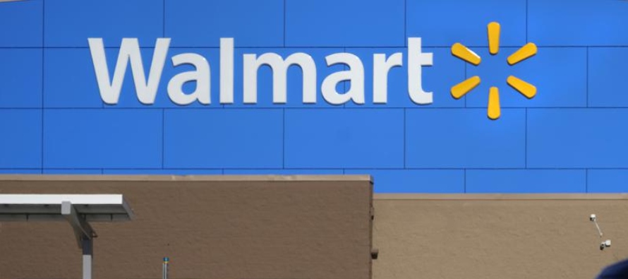 Walmart, el empleador más grande de Estados Unidos, ampliará la cobertura de abortos...