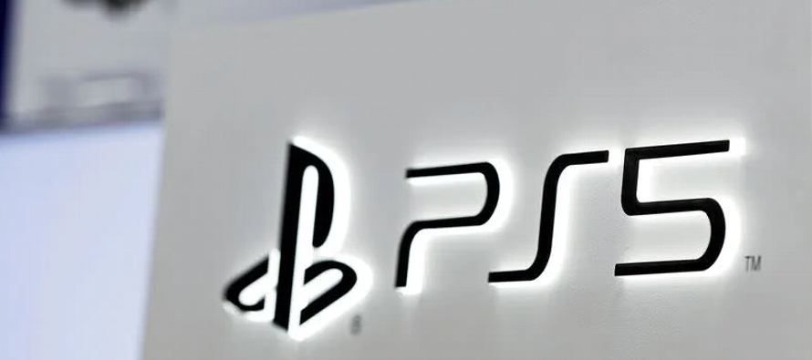Sony dijo que subirá el precio de la versión de la consola equipada con unidad de...