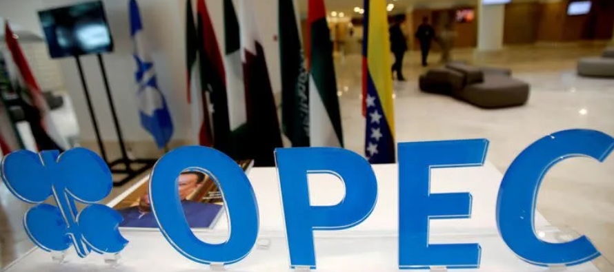El JTC asesora a la Organización de Países Exportadores de Petróleo (OPEP) y a...