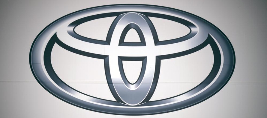 La solución permitirá a Toyota Motor Corp. reanudar la fabricación y venta de...