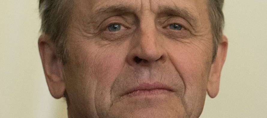 Las autoridades rusas han iniciado varios casos penales contra Navalny, suscitando sospechas de que...