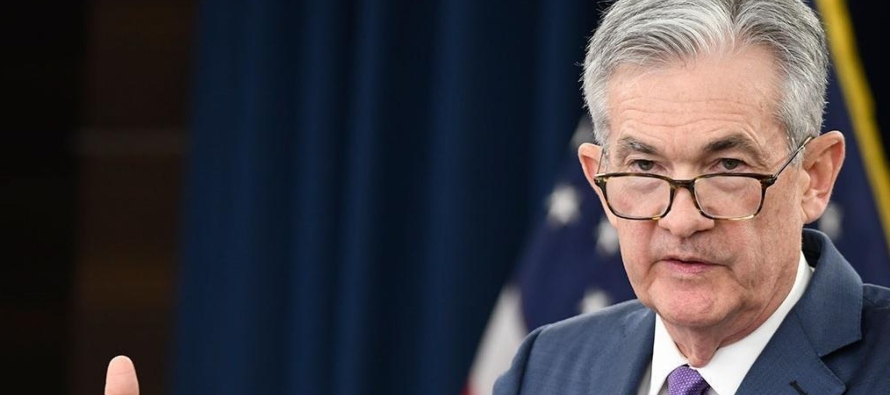 Tras la reunión de la Fed de septiembre, el propio regulador develó sus previsiones...