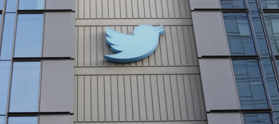 Twitter pierde 4 millones de dólares al día, lo que justifica los despidos de...