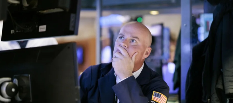 Para el analista Tom Essaye, de Sevens Report, el buen momento en Wall Street puede continuar a...