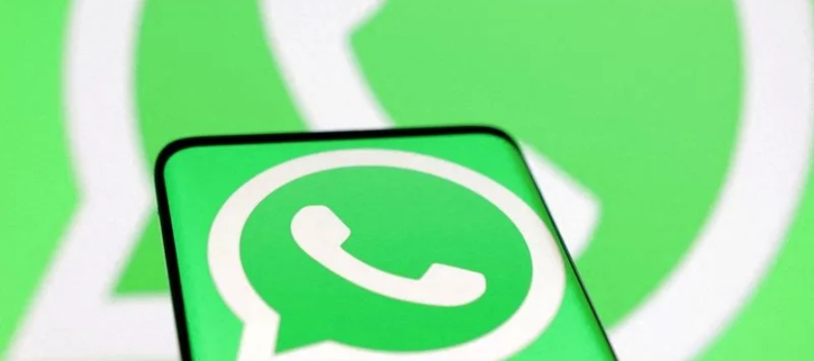 En colaboración con empresas locales, Whatsapp también probará una herramienta...