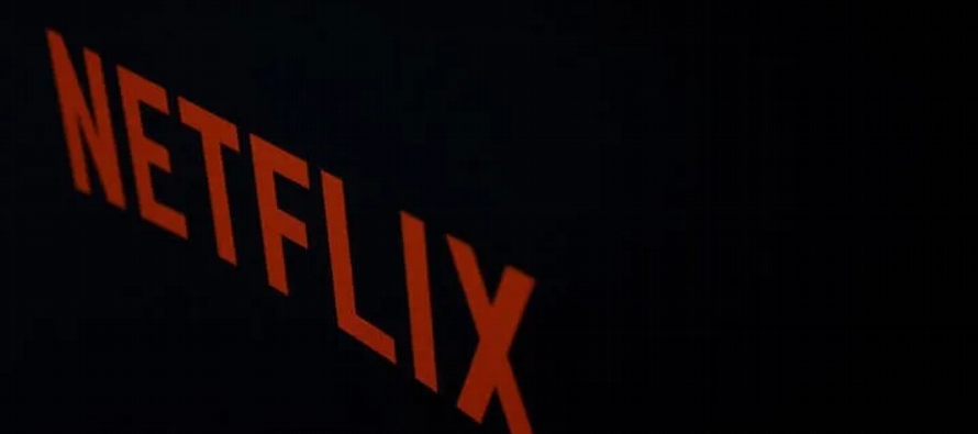 El Club de Preestreno de Netflix, que comenzó hace más de un año, permite a...