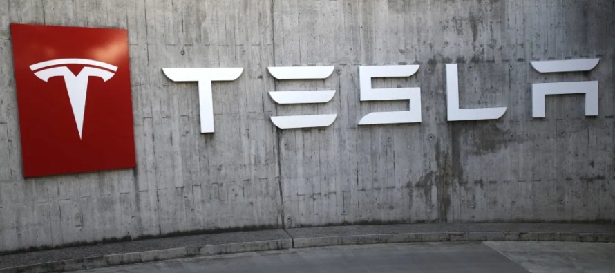 Durante la última llamada de resultados de Tesla, Musk dijo que la compañía...