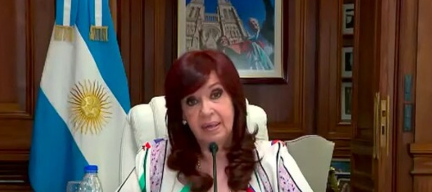 ¿Qué hará el peronismo ante la condena de corrupción de Cristina Fernández?