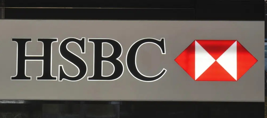Los activistas climáticos celebraron el anuncio, señalando que HSBC da pauta a otros...