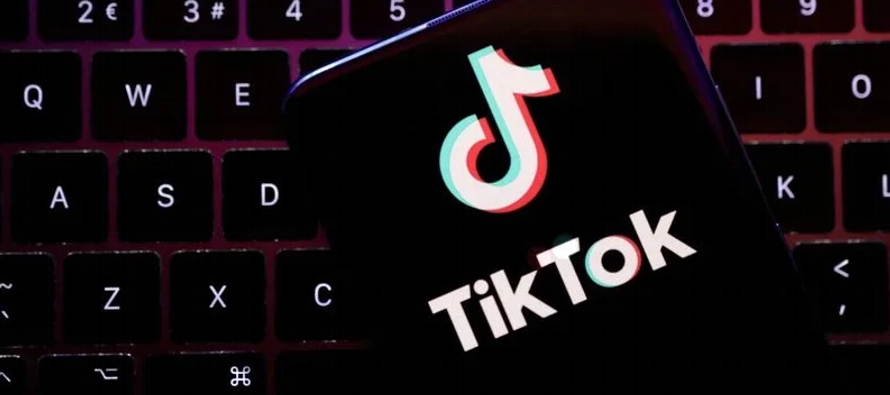 TikTok lleva tres años tratando de garantizar a los departamentos y agencias gubernamentales...