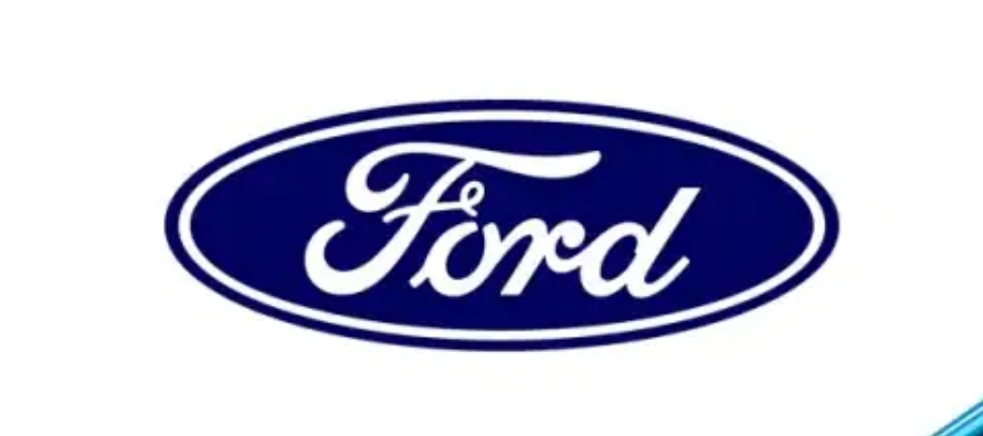 Ford tiene previsto lanzar esta primavera la camioneta "pickup" Lightning, la...