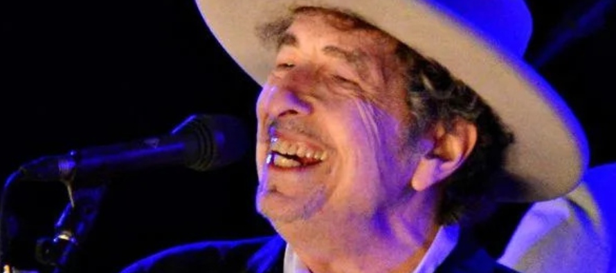 Dylan, de 80 años, había vendido su catálogo de canciones a Universal Music...