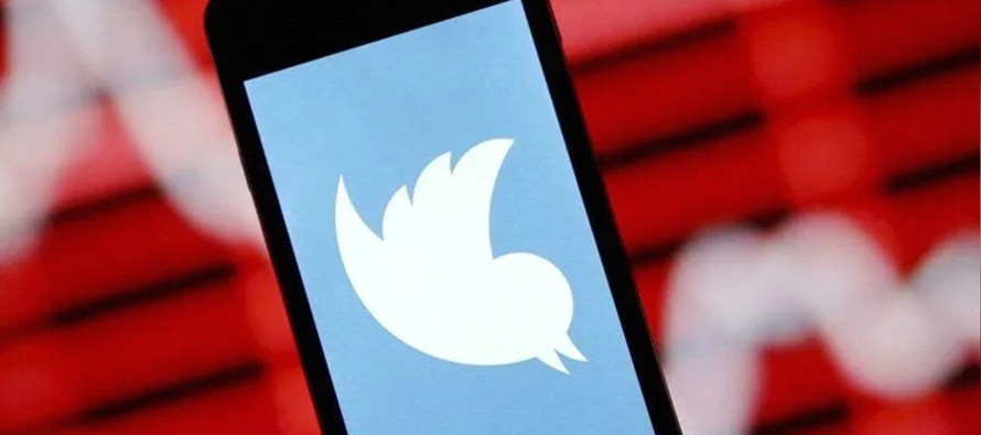 Twitter ve un récord de solicitudes gubernamentales para eliminar contenidos
