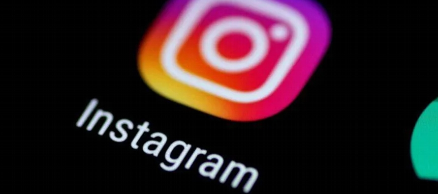 Desde el pasado septiembre, Instagram ha puesto en pausa sus planes de introducir una...