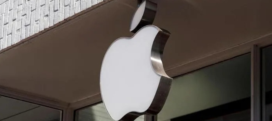 La ACM ha rechazado las medidas de Apple por considerar que suponen una carga excesiva para los...